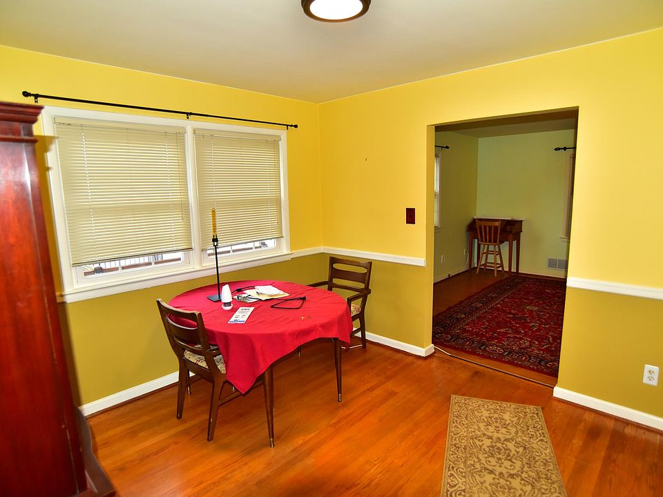 1st image of 4225 Washington Blvd