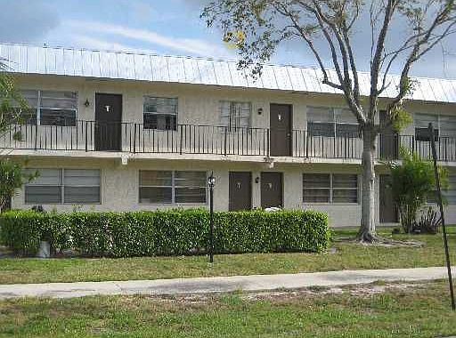 2nd image of 403 NW 32nd Ct APT 108