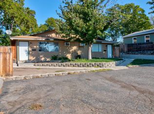 307 E 4th Ave, Kennewick, WA 99336