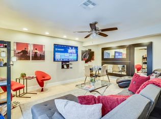 8564 E Indian School Rd UNIT D, Scottsdale, AZ 85251