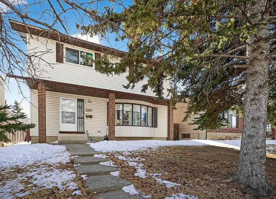 1st image of 247 N Templewood Rd NE