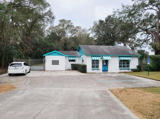 3622 NE Jacksonville Rd, Ocala, FL 34479
