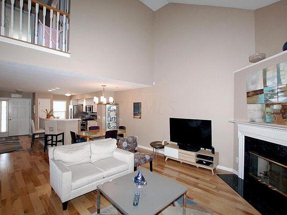 5th image of 1481 Sedgefield Dr