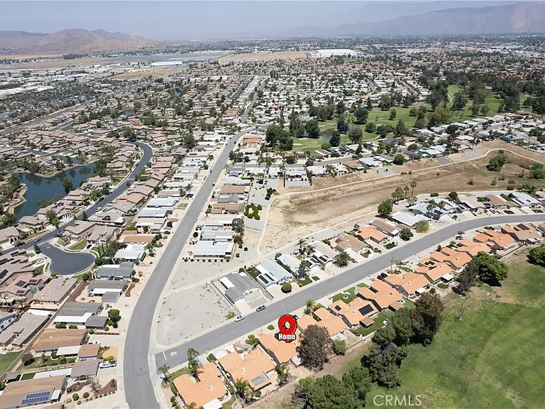 2971 Peach Tree St — Photo 33