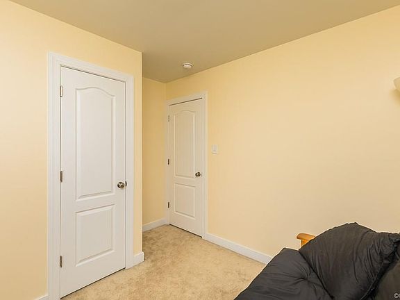 5th image of 7288 Jackson Arch Dr #7288