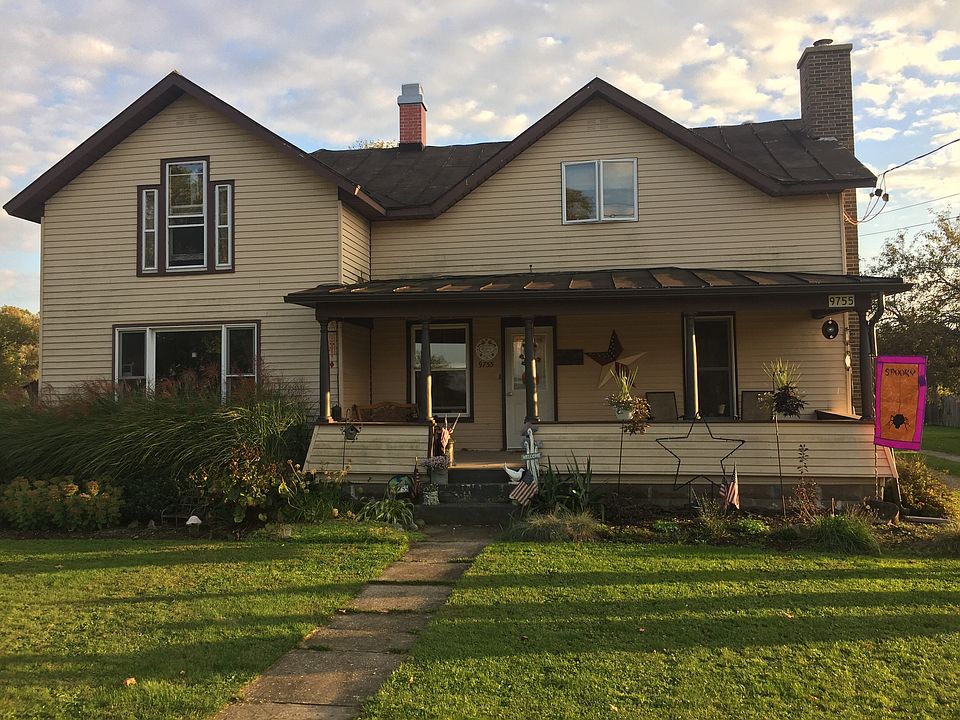 1st image of 9755 Jamestown St