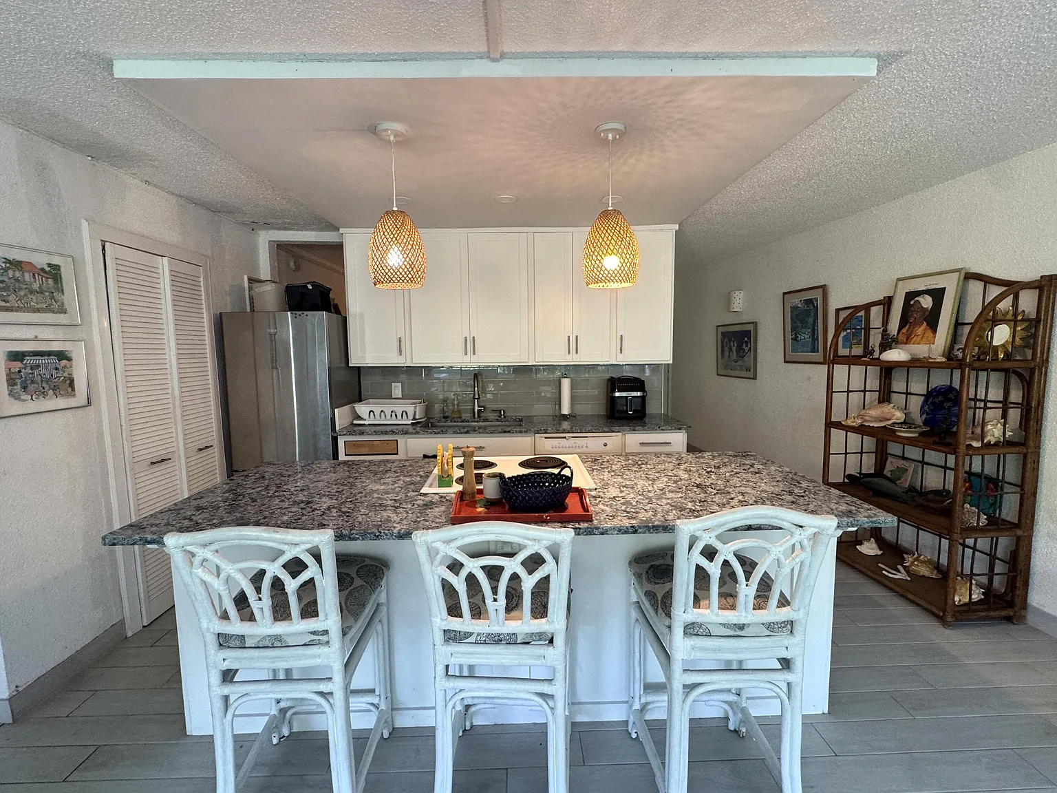 2 bed, 1150 sqft, $1,750 — Photo 3