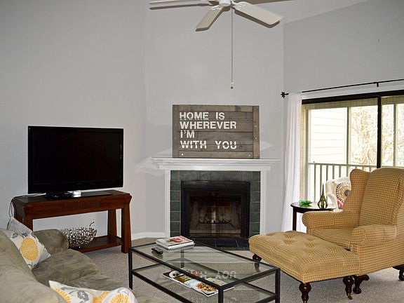 2nd image of 1138 Village Creek Ln #1005