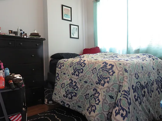 Rented by Rennit Inc. | media 52