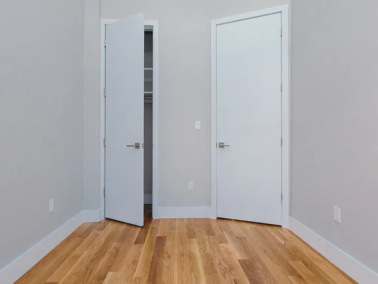 222 New York Ave #3 — Photo 7
