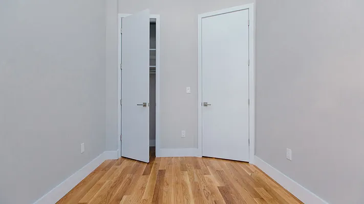 Rented by RBM Management | media 14