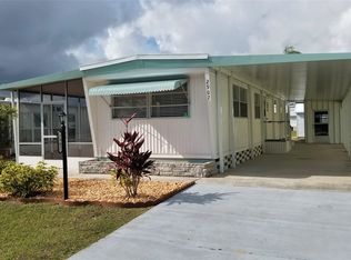 2907 Roger St, Sebring, FL 33872