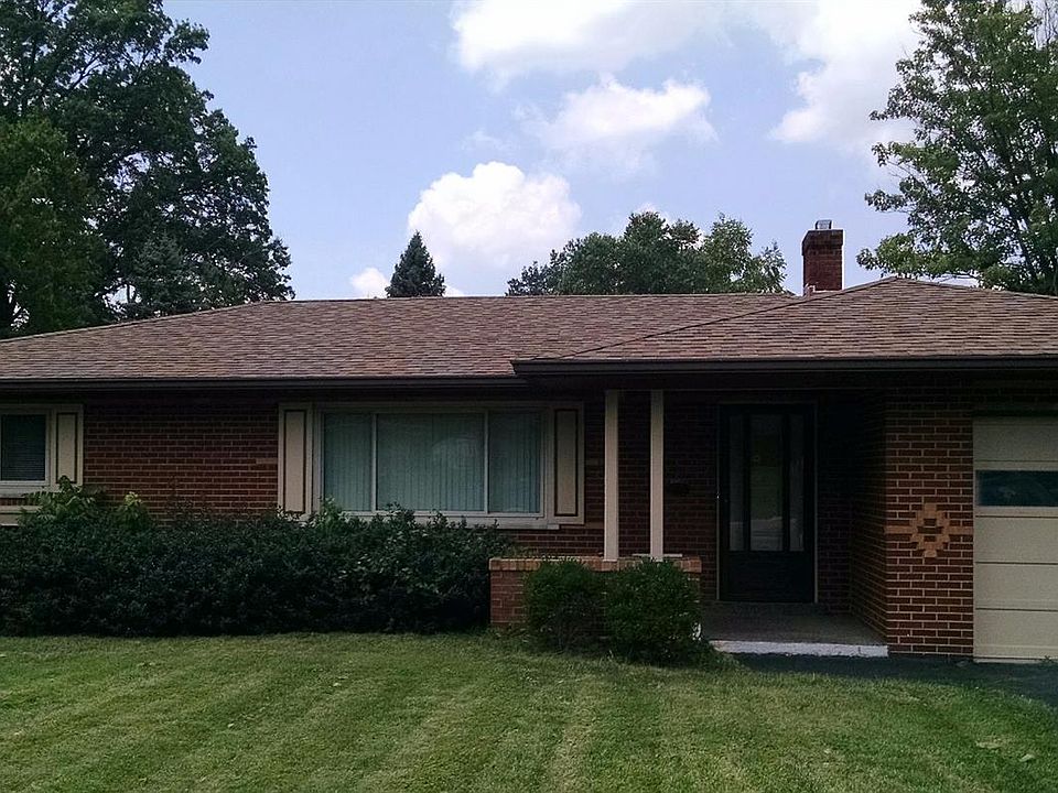 1st image of 8495 Myrtlewood Ave