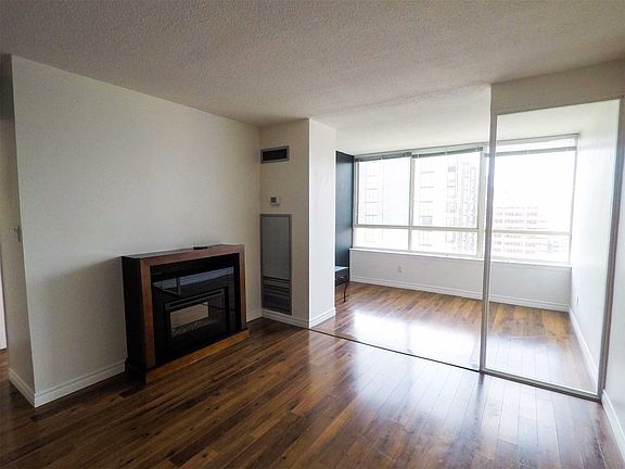 5th image of 3605 Kariya Dr #2007