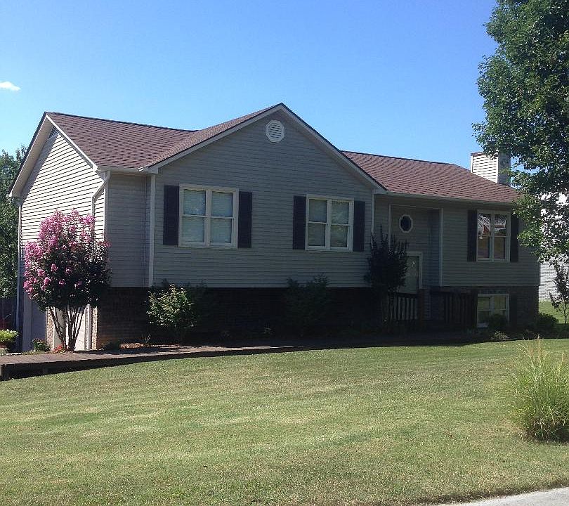 1st image of 607 Steeplechase Dr