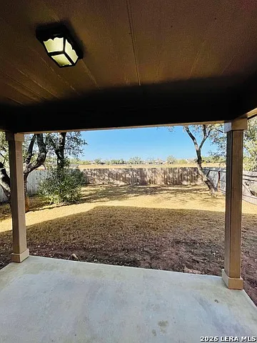 8635 Silver Willow — Photo 21