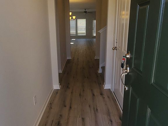 4th image of 6113 Saxlingham Pl Lot 54