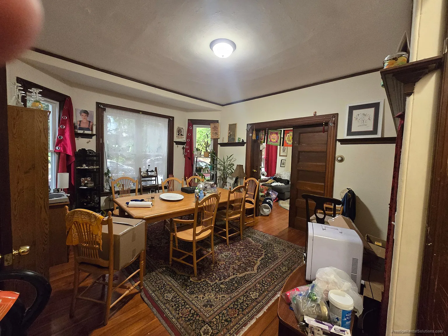 5 bed, 2.0 bath, $4,800 — Photo 3