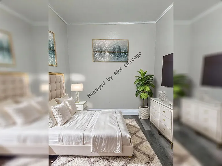 3240 W 64th Pl — Photo 10