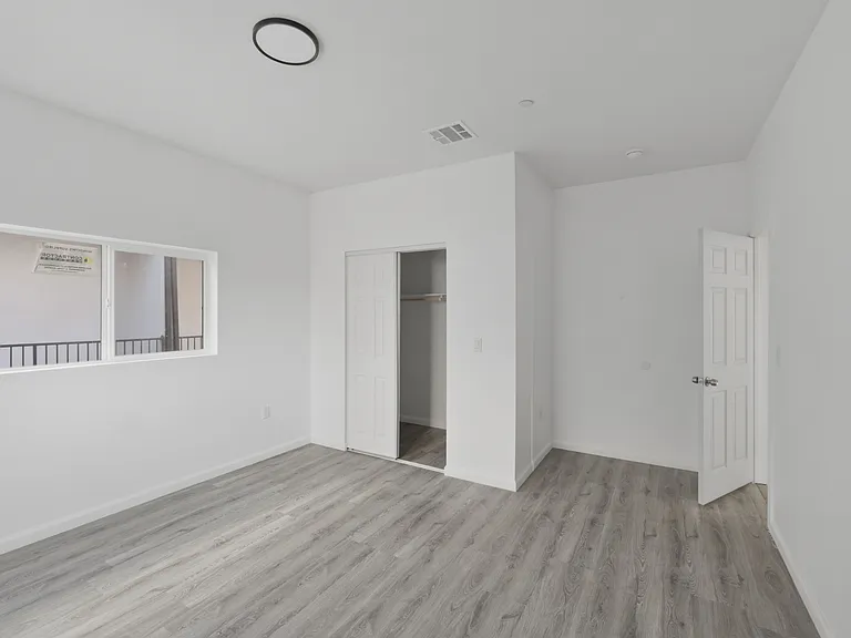 6507 Woodley Ave #3 — Photo 13