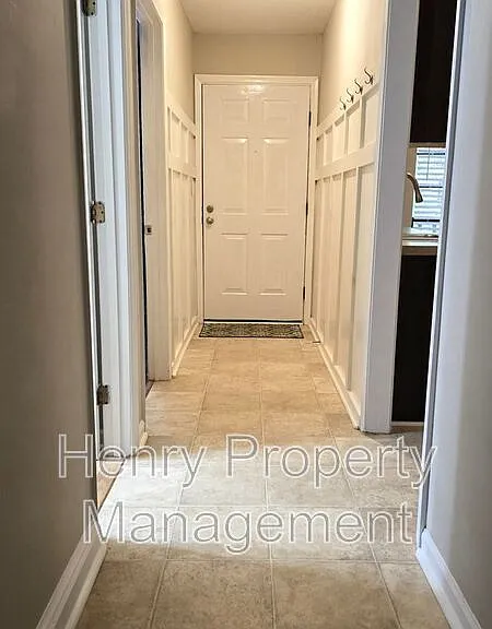 4265 The Oaks Dr — Photo 4