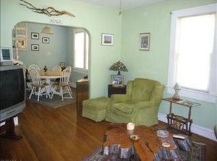 49 N Willard Ave, Hampton, VA 23663