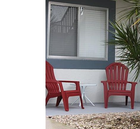 3rd image of 13094 Cross Creek Ct APT 101