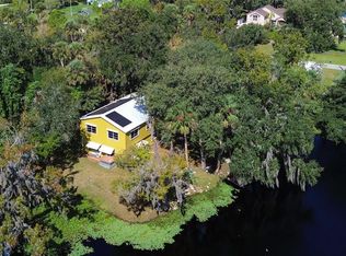 339 Fishing Ln, Deland, FL 32720