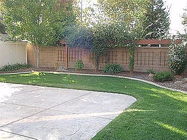 1st image of 1872 San Diego Cir