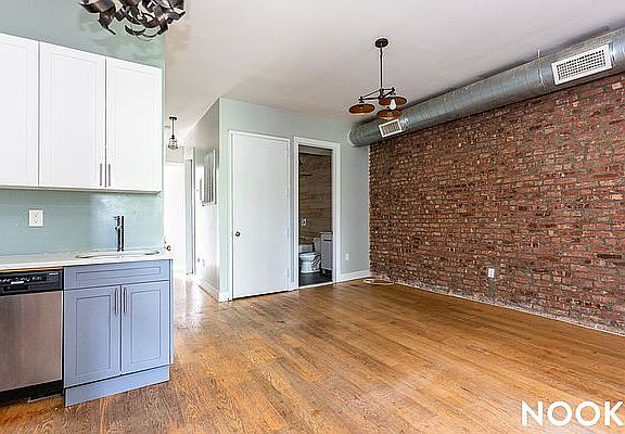3rd image of 1634 Nostrand Ave #2