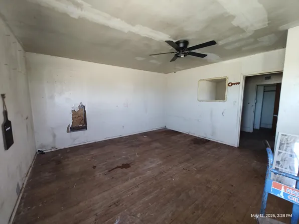 10504 E Highway 62 #82, Idalou, TX 79329