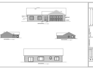 12590 2nd St, Baxter, MN 56425