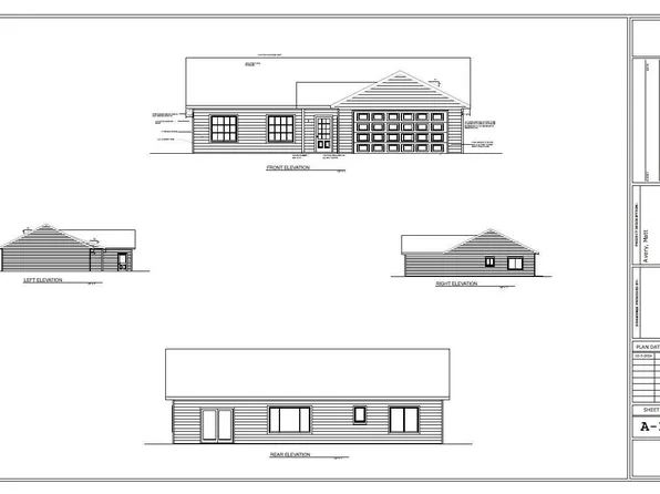 12590 2nd St, Baxter, MN 56425