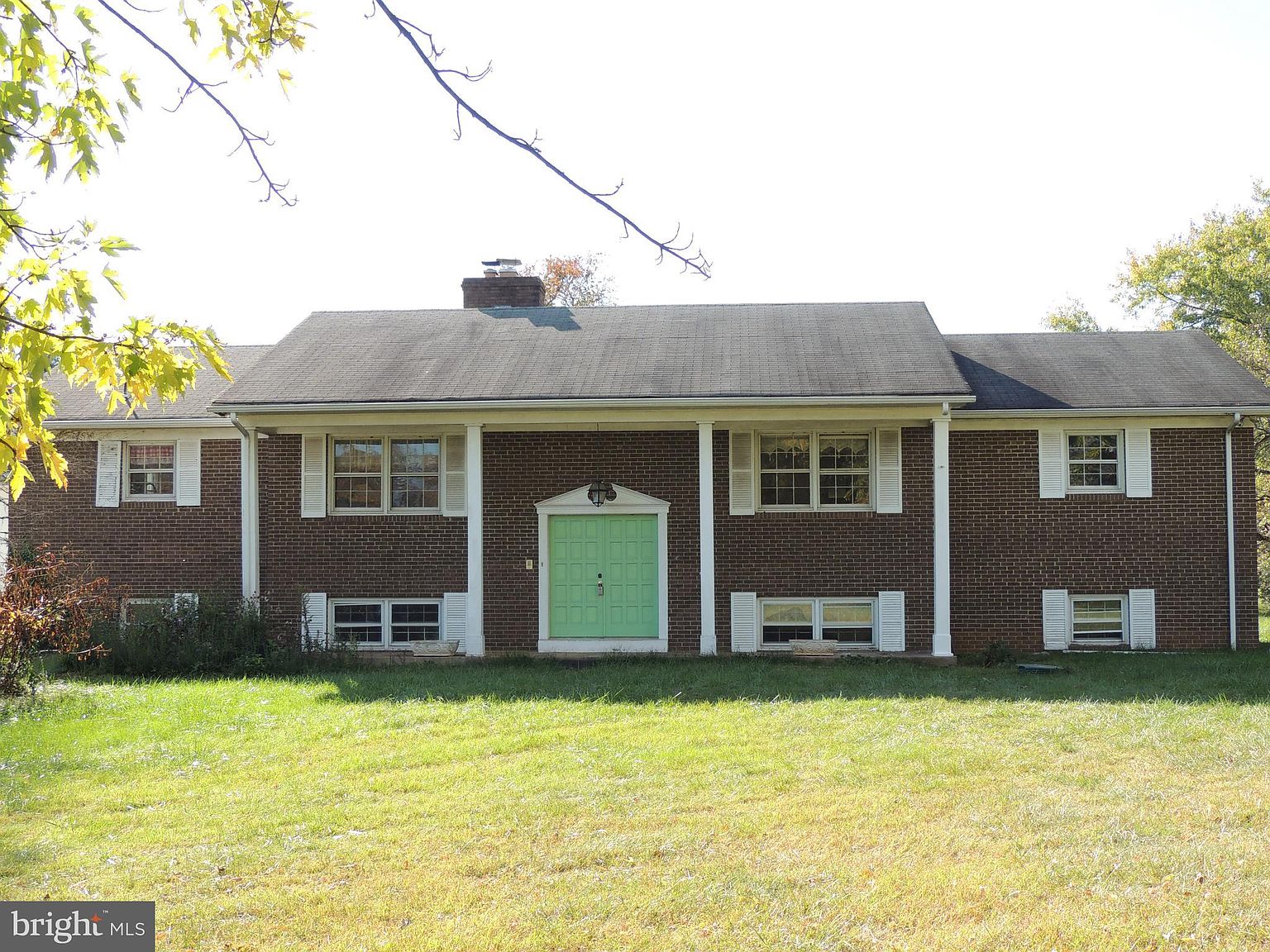 6552 Vint Hill Rd, Warrenton, VA 20187 Zillow