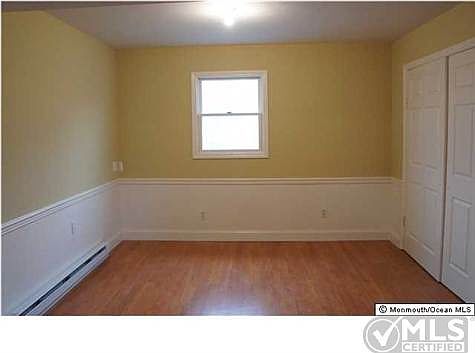 3rd image of 136 Colonial Dr
