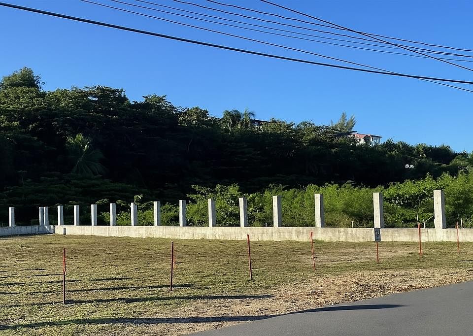 2nd image of Solar 3 Barrio Puntas