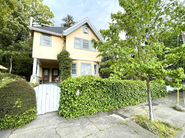328 G St #B/C