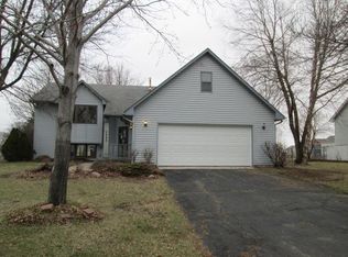 7020 Jocelyn Ave S, Cottage Grove, MN 55016