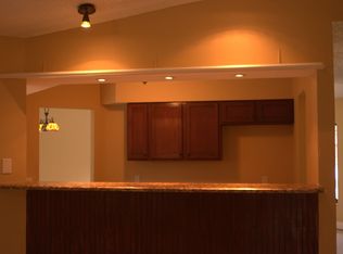 10002 Hayward Rd, Spring Hill, FL 34608