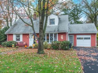 169 Donato Dr, Little Falls, NJ 07424