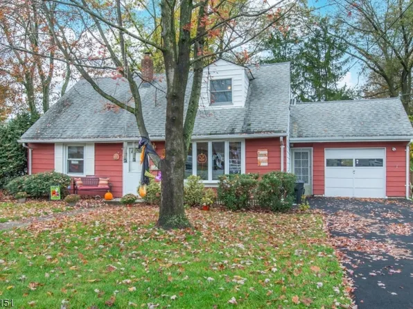 169 Donato Dr, Little Falls Twp., NJ 07424