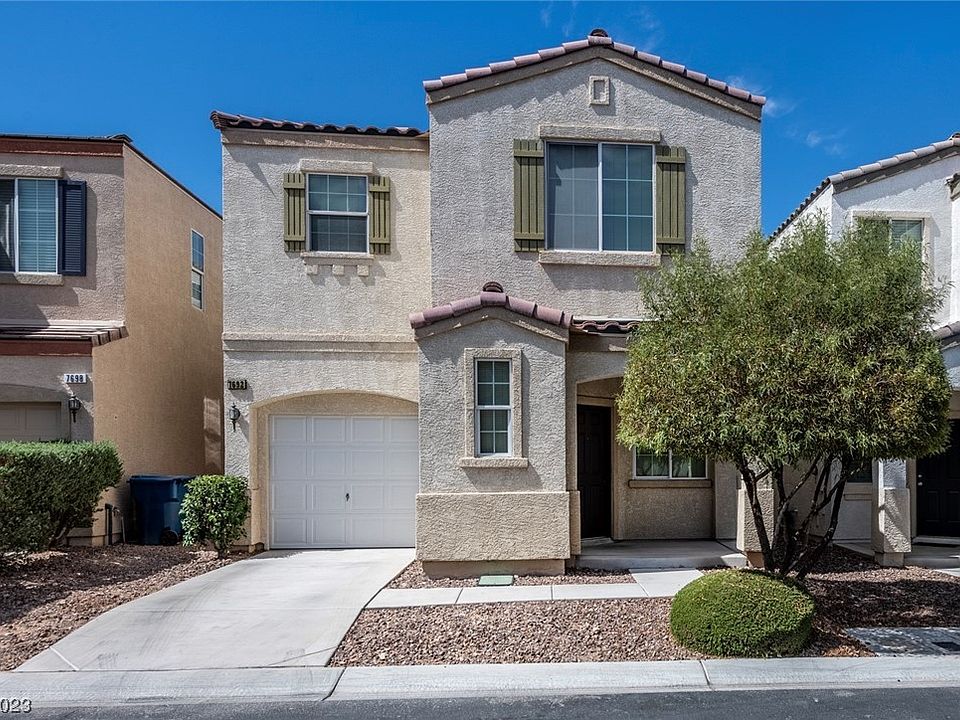 1st image of 7692 Hampton Cove Ln
