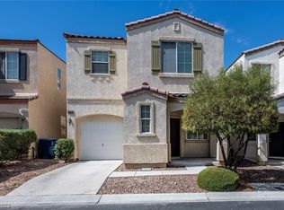 7692 Hampton Cove Ln, Las Vegas, NV 89113