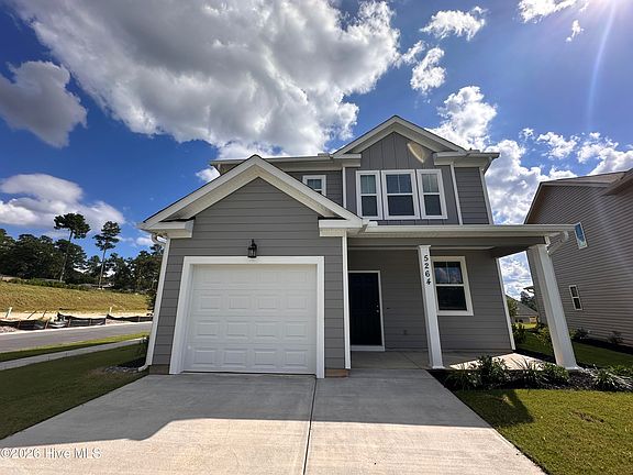 2nd image of 5264 Anna Creek Way #Fb94