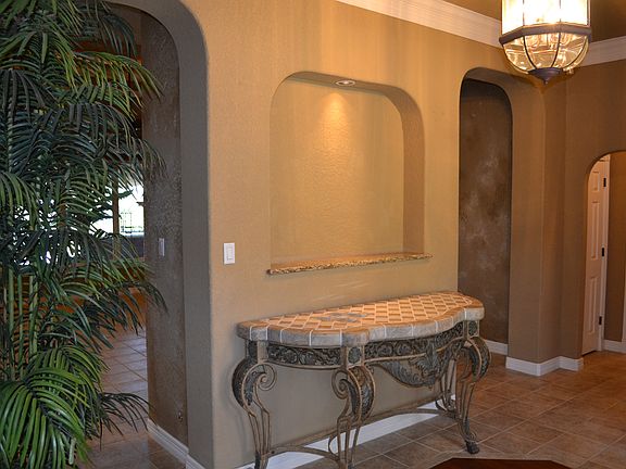 5th image of 4099 Lago Vista Dr
