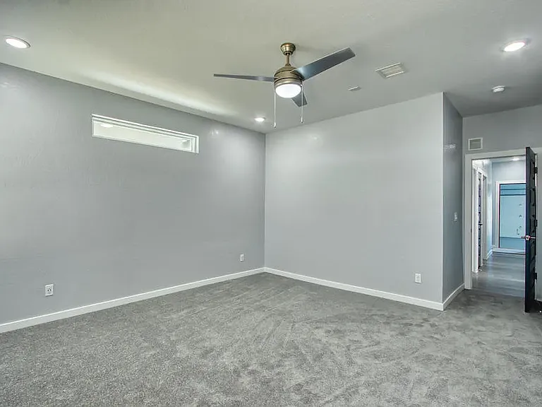 14885 Orsten Artis Ave — Photo 12