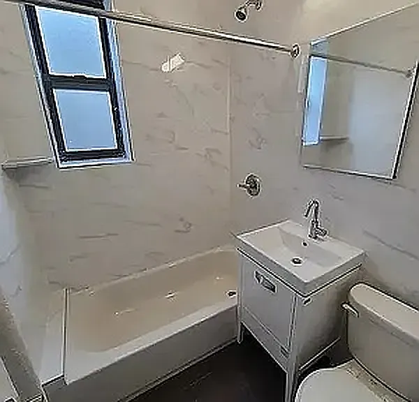 1947 Ocean Ave #B14 — Photo 2
