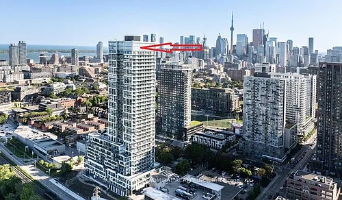 5 Defries St Photo 1