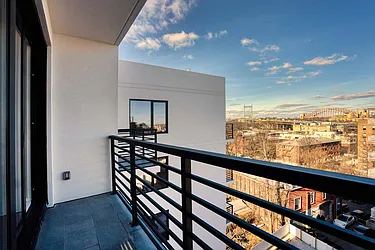 Rented by ABCO Commercial Properties, LLC