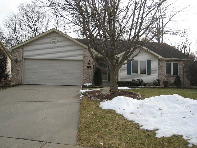 1st image of 17944 Bay Hill Dr